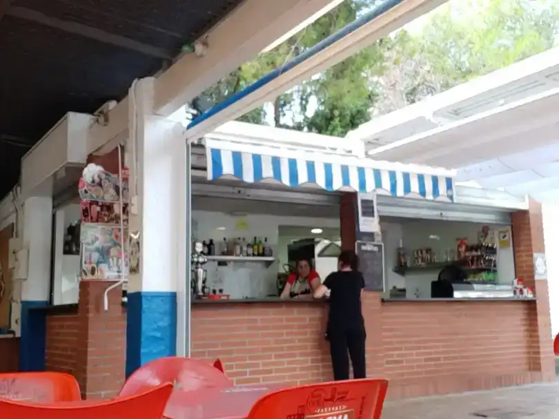 Piso en  Passeig Marítim de Sant Joan de Déu 185 - Foto 14