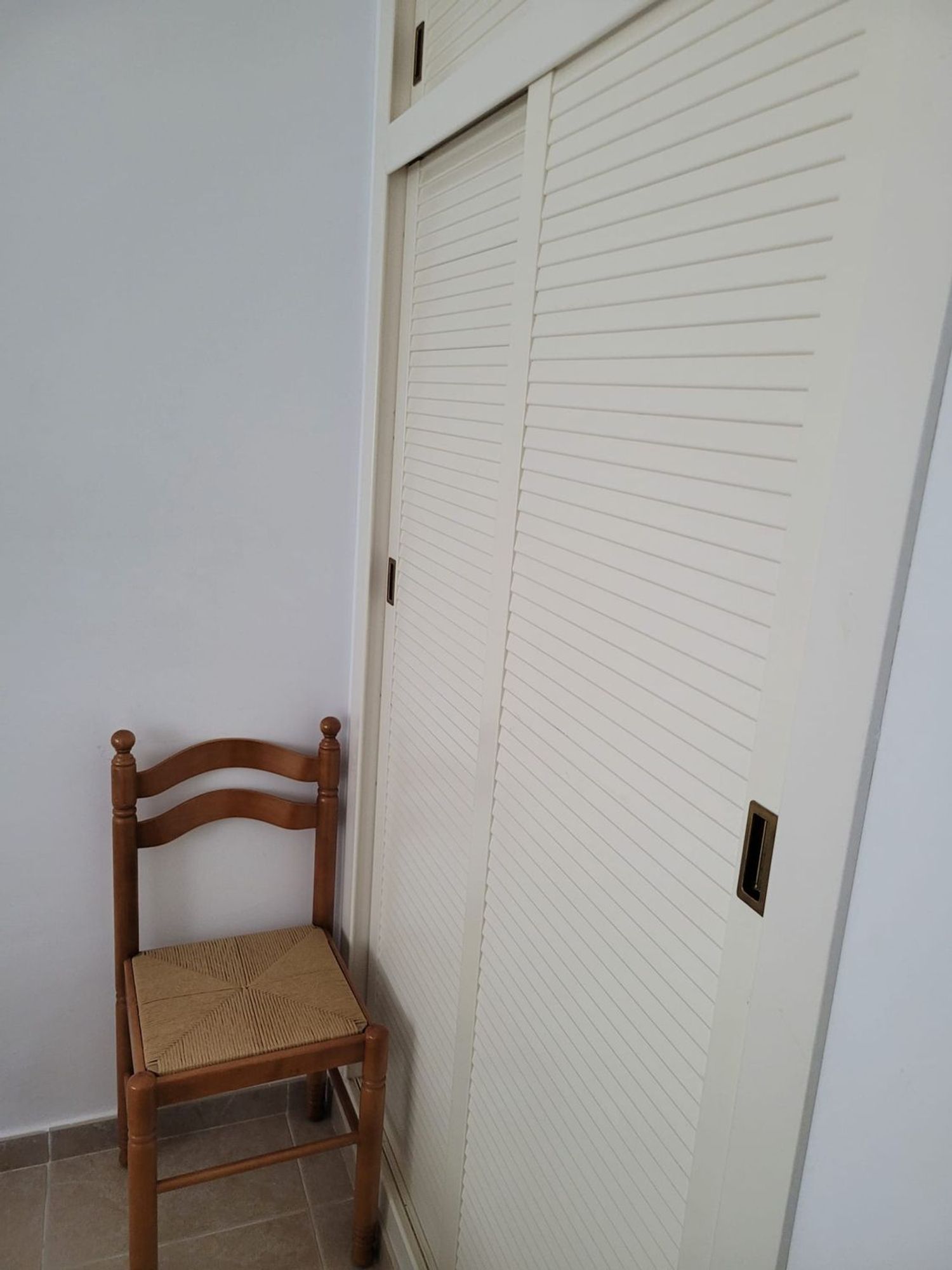 Piso en Calle Virgen del Carmen, 85 - Foto 2