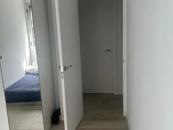 Piso en Avenida José Mesa y López, 36 - Foto 12