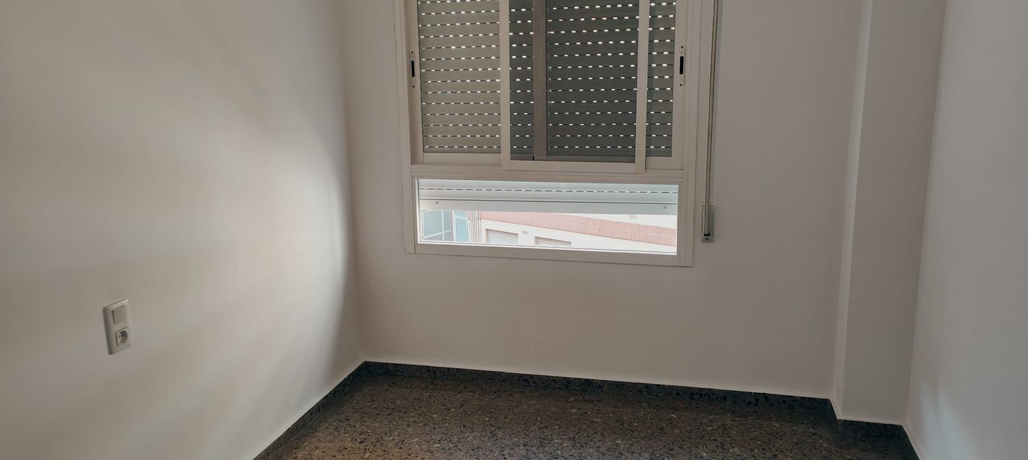 Piso en Calle del Pare Urbano, Sant Antoni - Foto 13