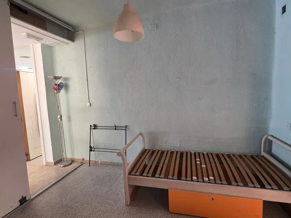 Piso en Avenida del País Valencià, 39, Zona Pueblo - Foto 24