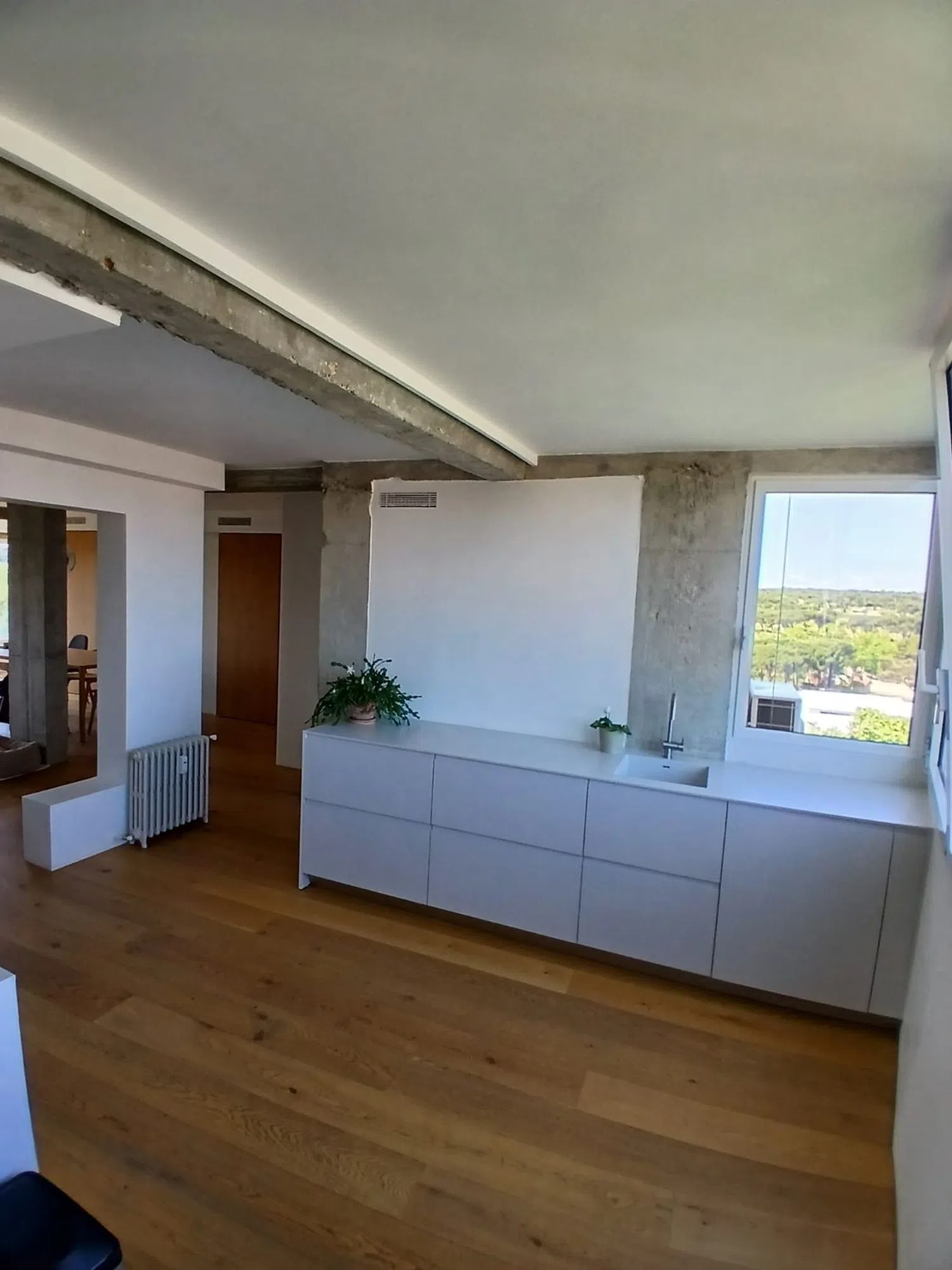 Piso en Barrio Casa de Campo - Foto 14