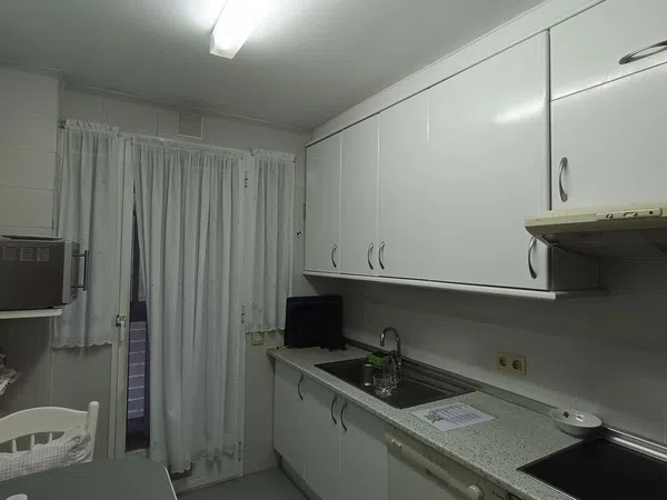 Piso en Urb. zona noroeste - zarzuela Noreste - Foto 5