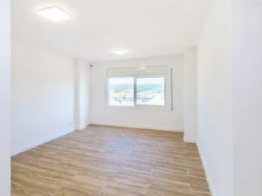 Piso en  Carrer López i Puigcerver 40 - Foto 6