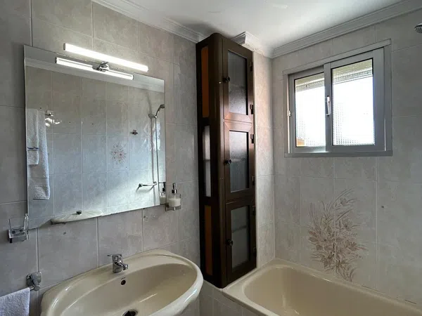 Piso en Calle Bordón, 5, Santiago - Coronación - Foto 8