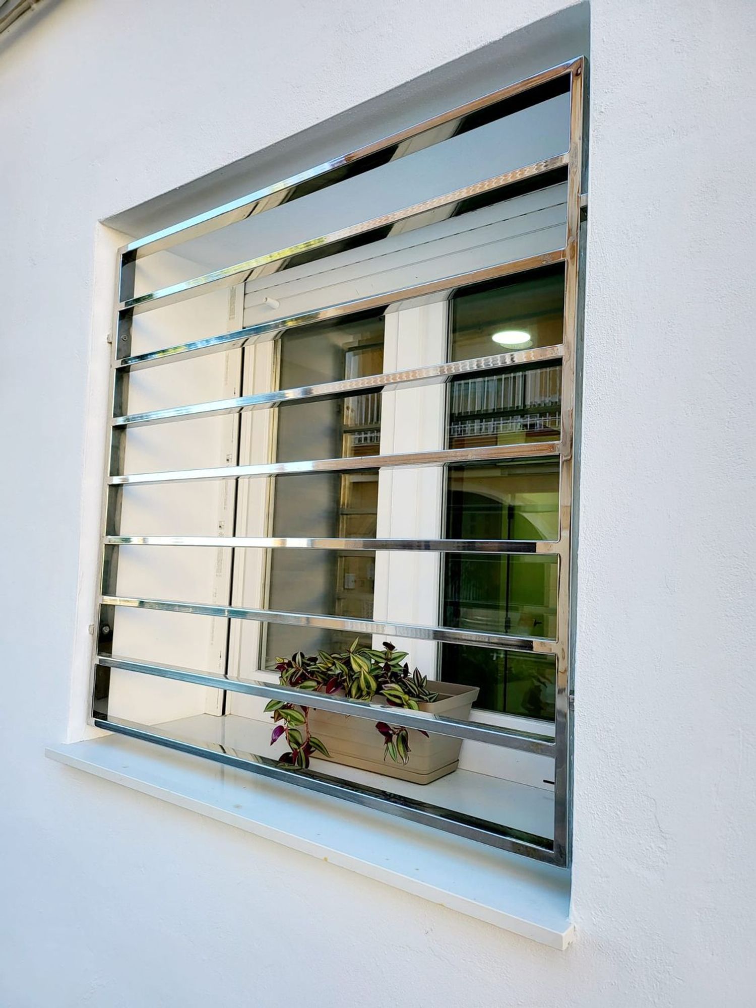 Casa independiente en calle Montcada, 20 - Foto 3