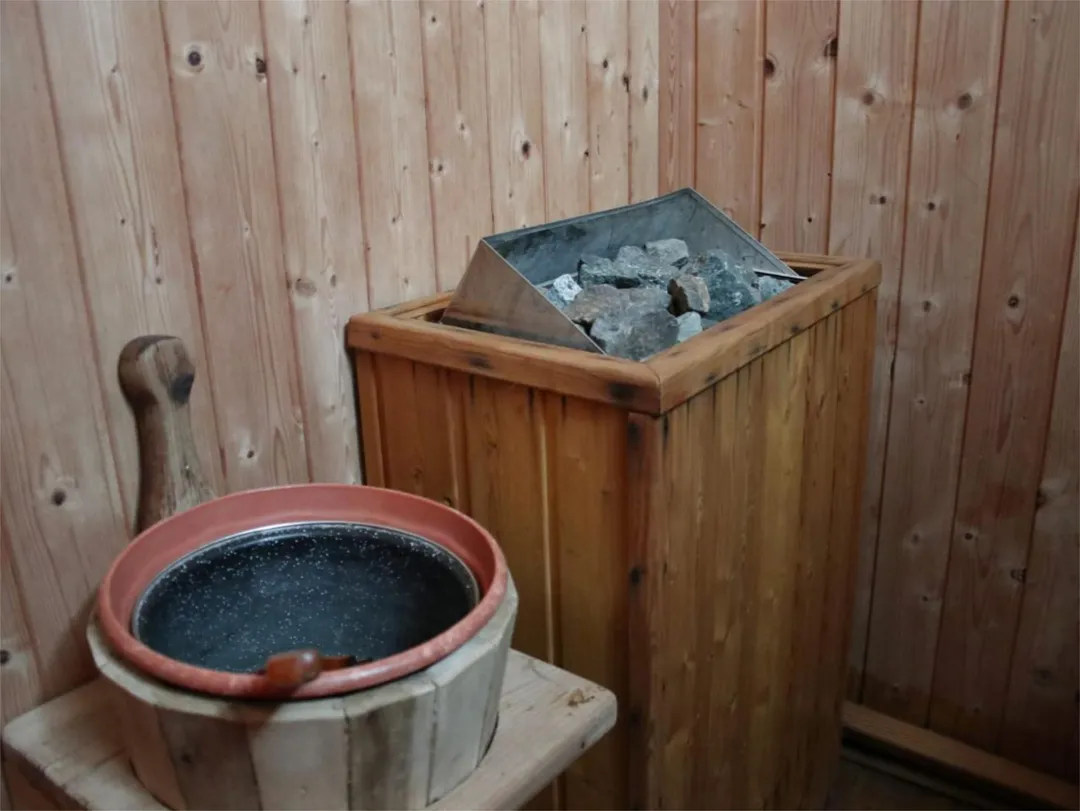 Piso en calle Everest 13 - Foto 15