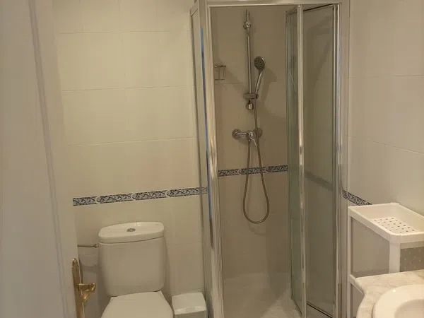 Piso en Calle de la Princesa, 27, Argüelles - Foto 16