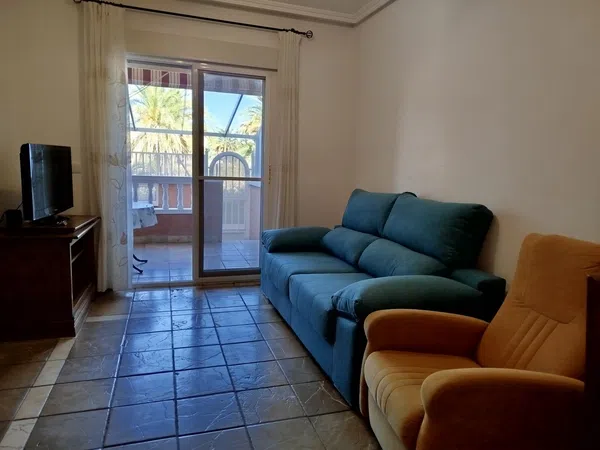 Piso en Avenida Salamanca, 4, Gran Playa, Gran Playa - Foto 8