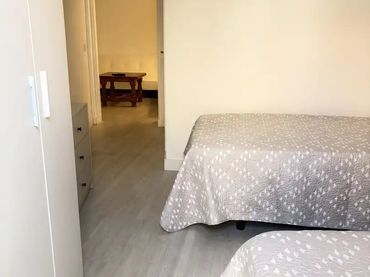 Piso en  Calle las Caracolas 5 - Foto 4