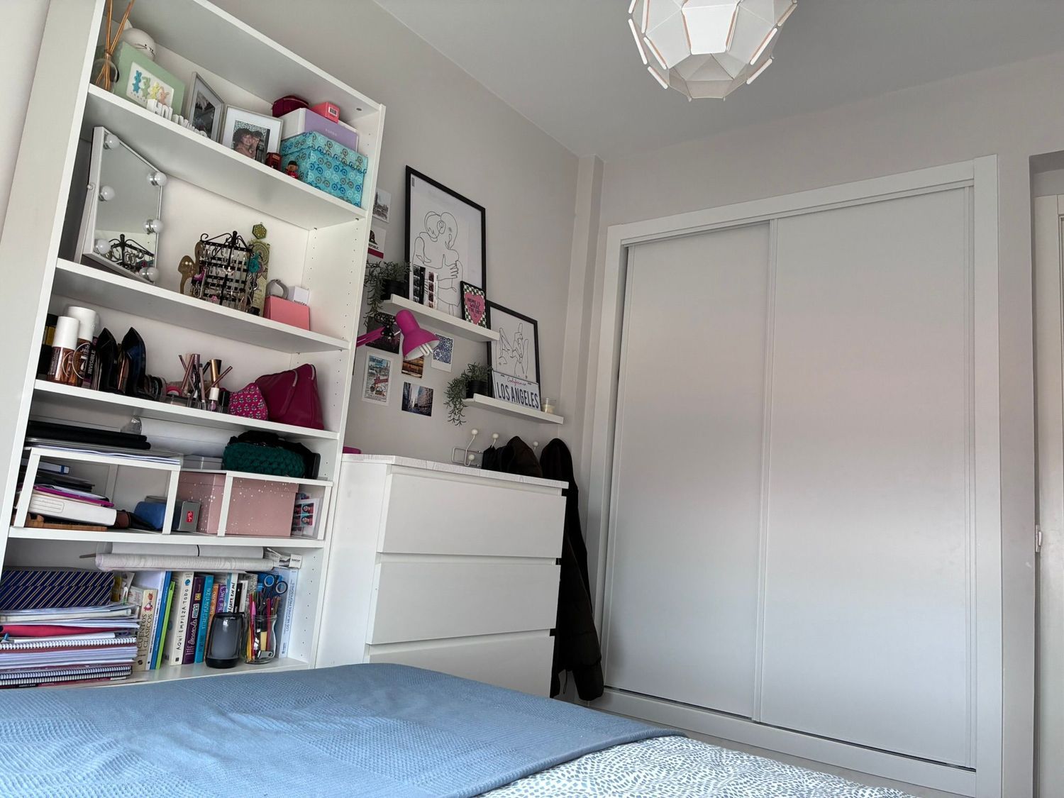 Piso en calle de Plus Ultra, 12 - Foto 10