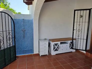 Chalet en  Calle las Gardenias 15 - Foto 12