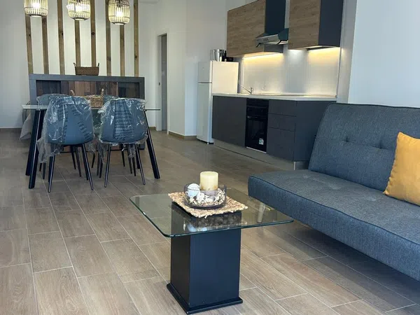 Estudio en Camino Reial, Zona Camí Reial, Zona Camí Reial - Foto 5