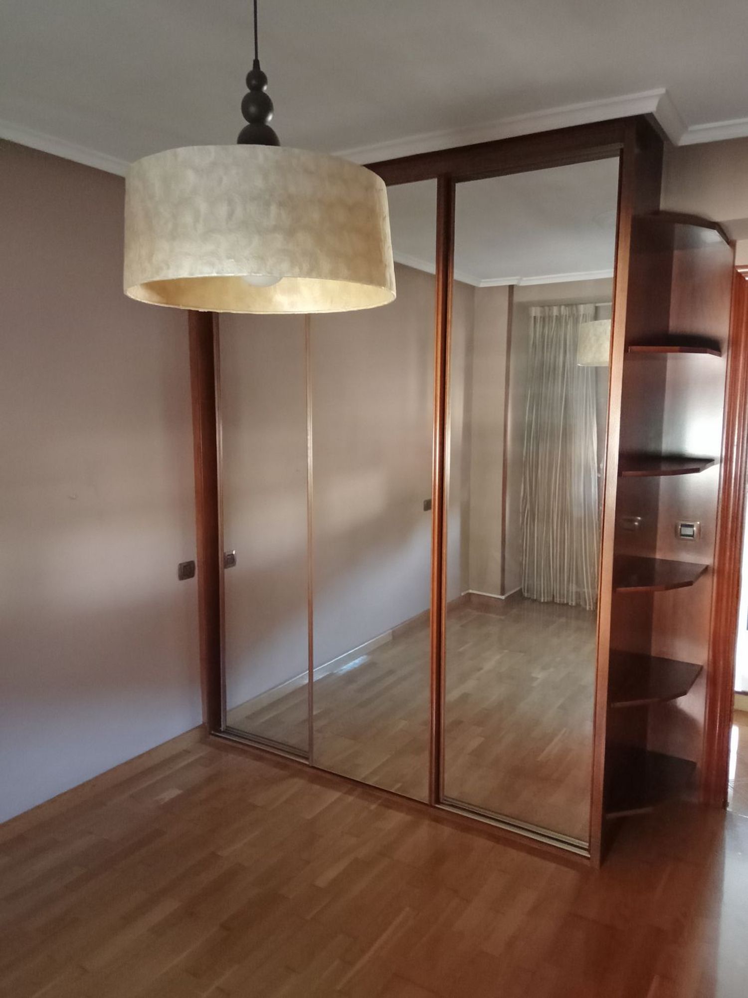 Piso en Cuesta del Lago, 2, Figaredo - Turón, Figaredo - Turón - Foto 13