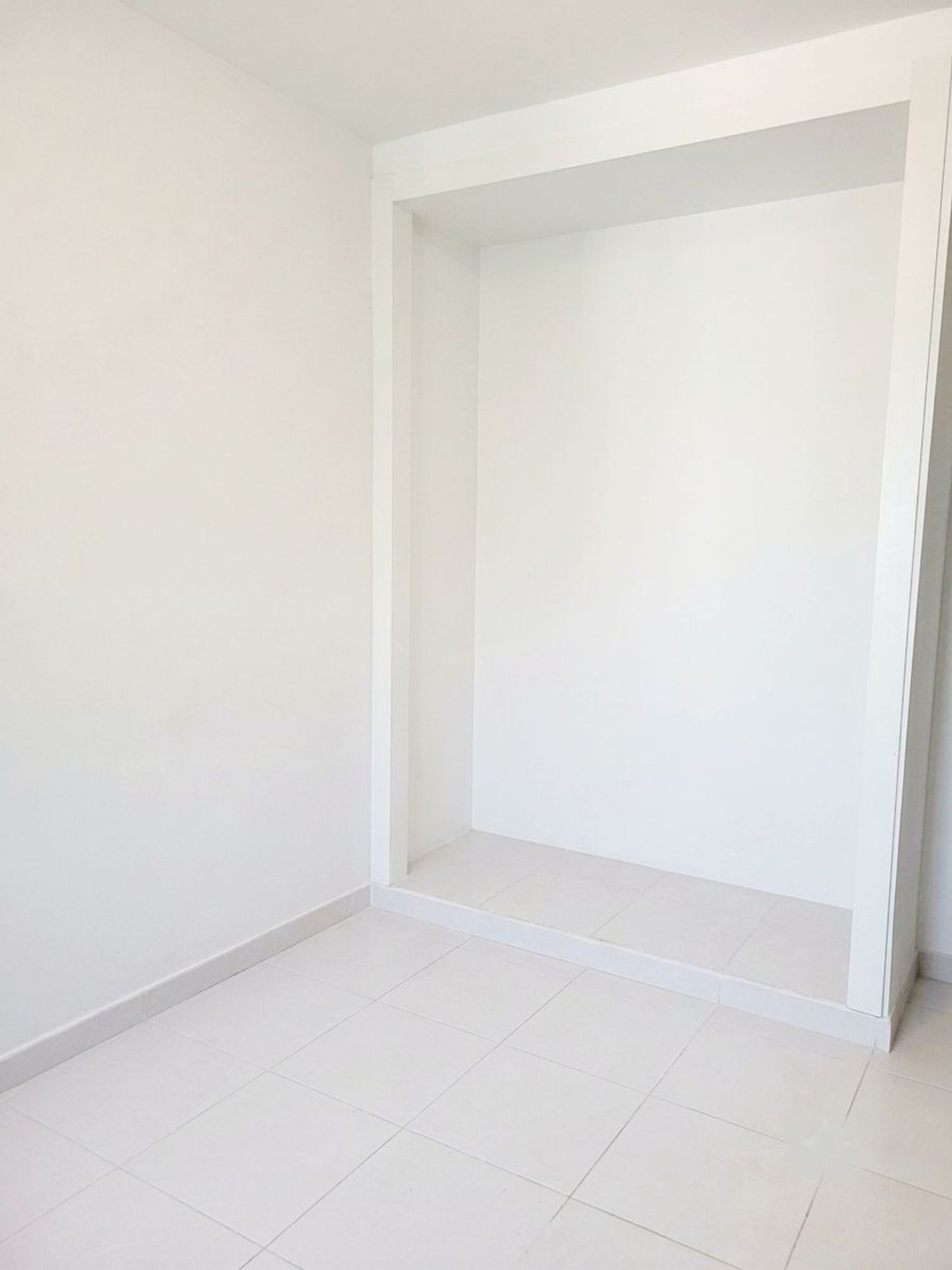 Piso en Avenida Victoria Baro, 1, Núcleo Urbano, Núcleo Urbano - Foto 32