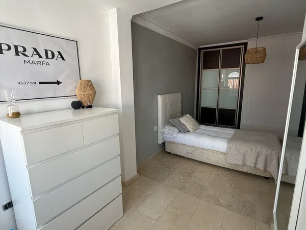 Chalet adosado en Calle Infanta Cristina, 5 - Foto 22