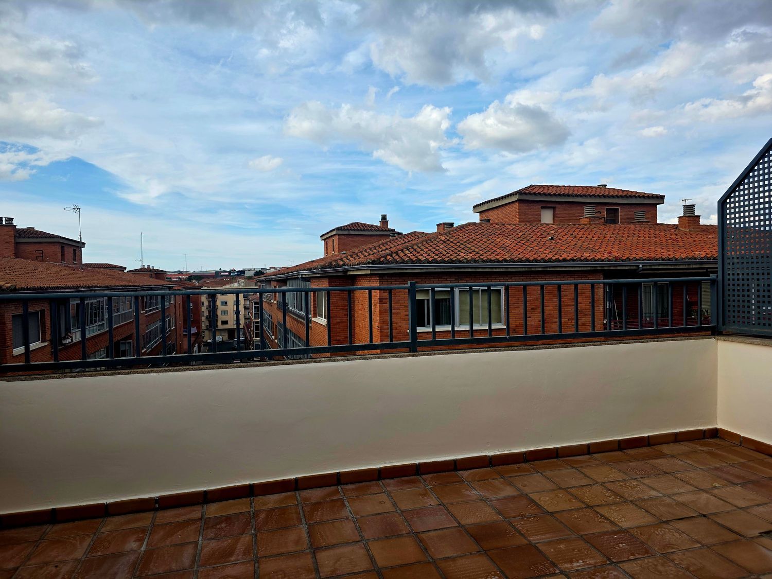 Dúplex en Calle Virgen de la Soterraña, 14, San Antonio, San Antonio - Foto 7