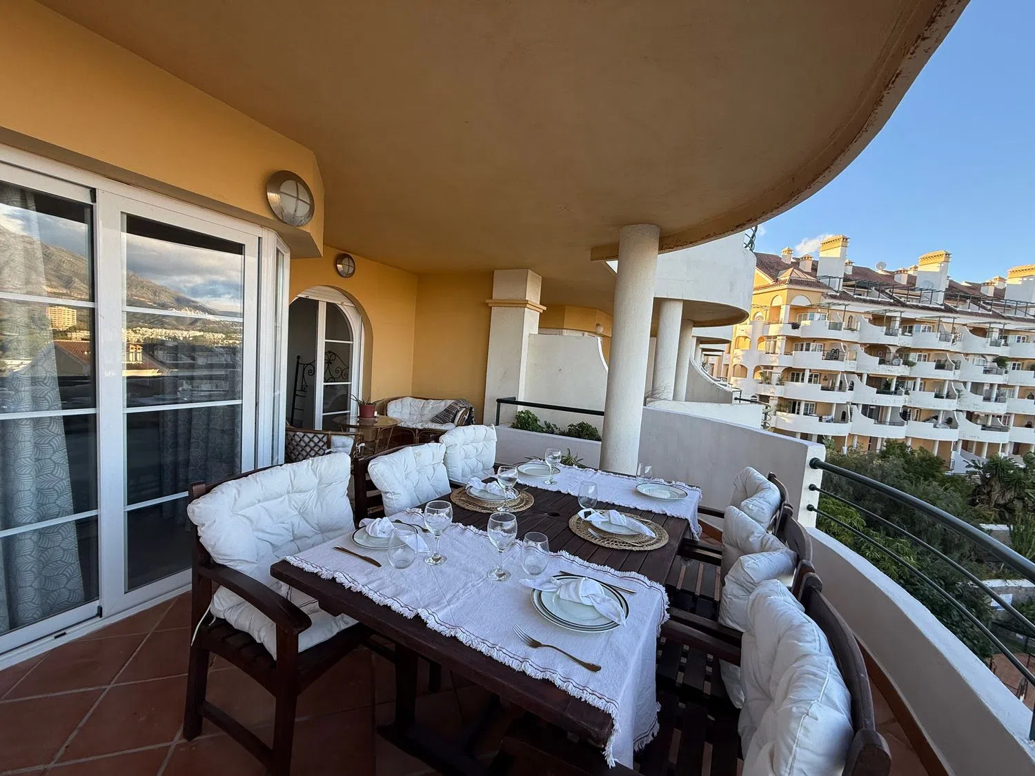 Piso en calle las Ventas, 374 - Foto 23