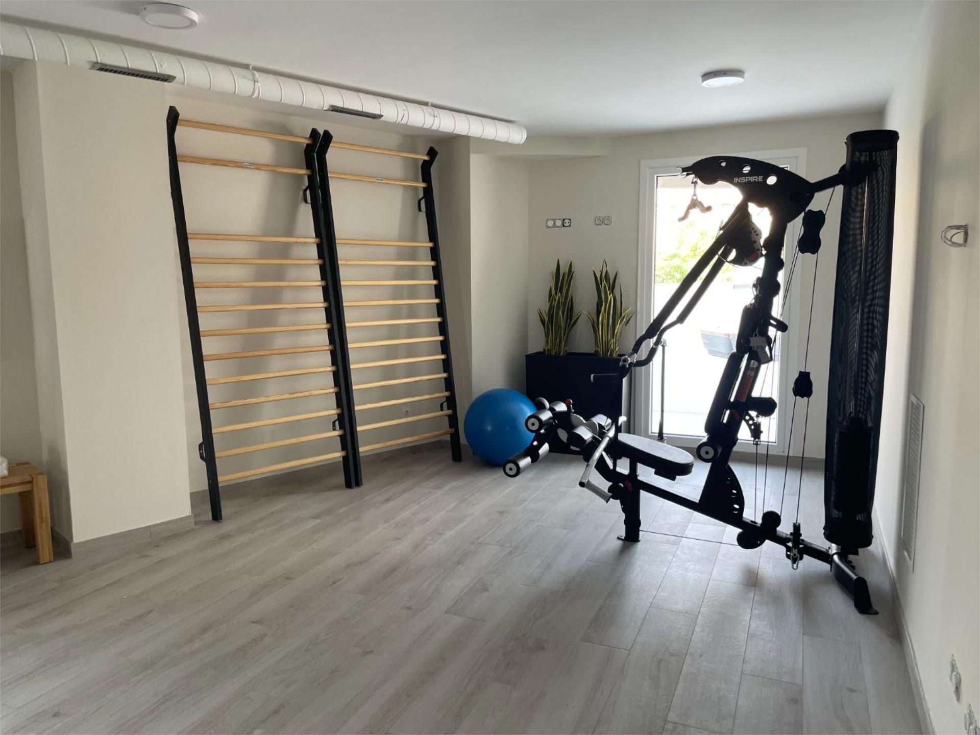 Piso en  Carrer de la Borrasca 19 - Foto 22