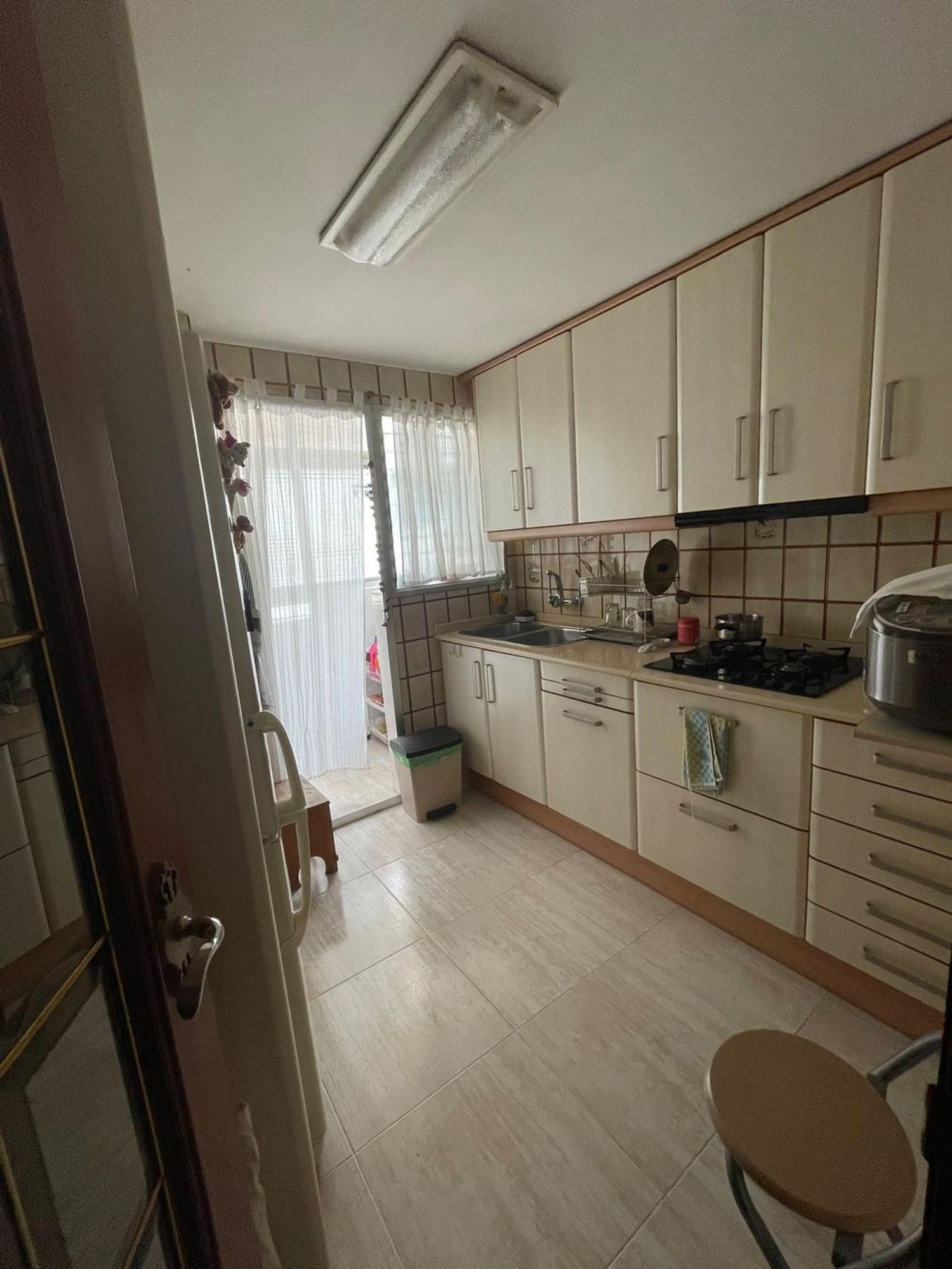 Piso en calle de l'Arxiduc Carles, 54 - Foto 12