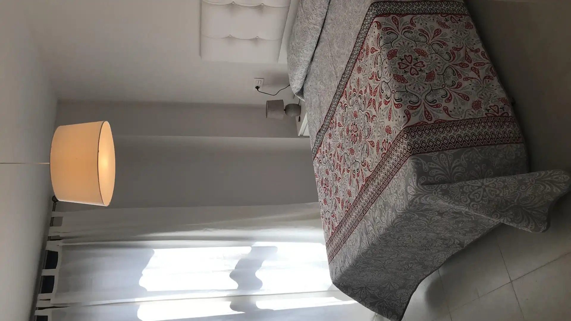 Piso en  Avenida Felipe González Márquez 10 - Foto 4