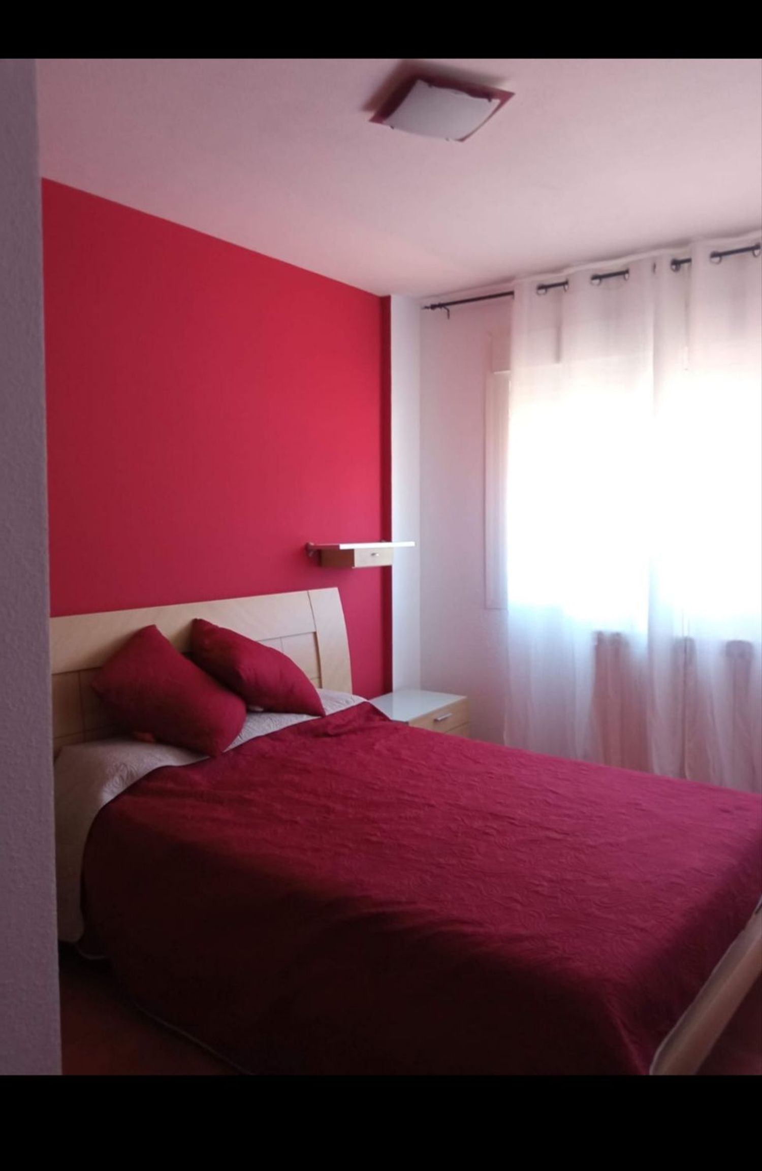 Chalet adosado en Calle Albahaca, 19 a - Foto 13