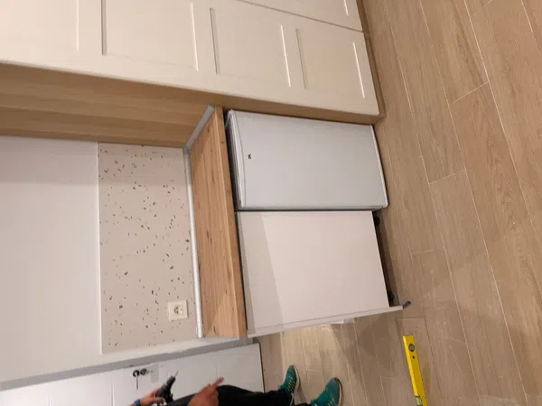 Estudio en Avenida de Carlos Haya, 55, Carranque - Haza Cuevas - Foto 2