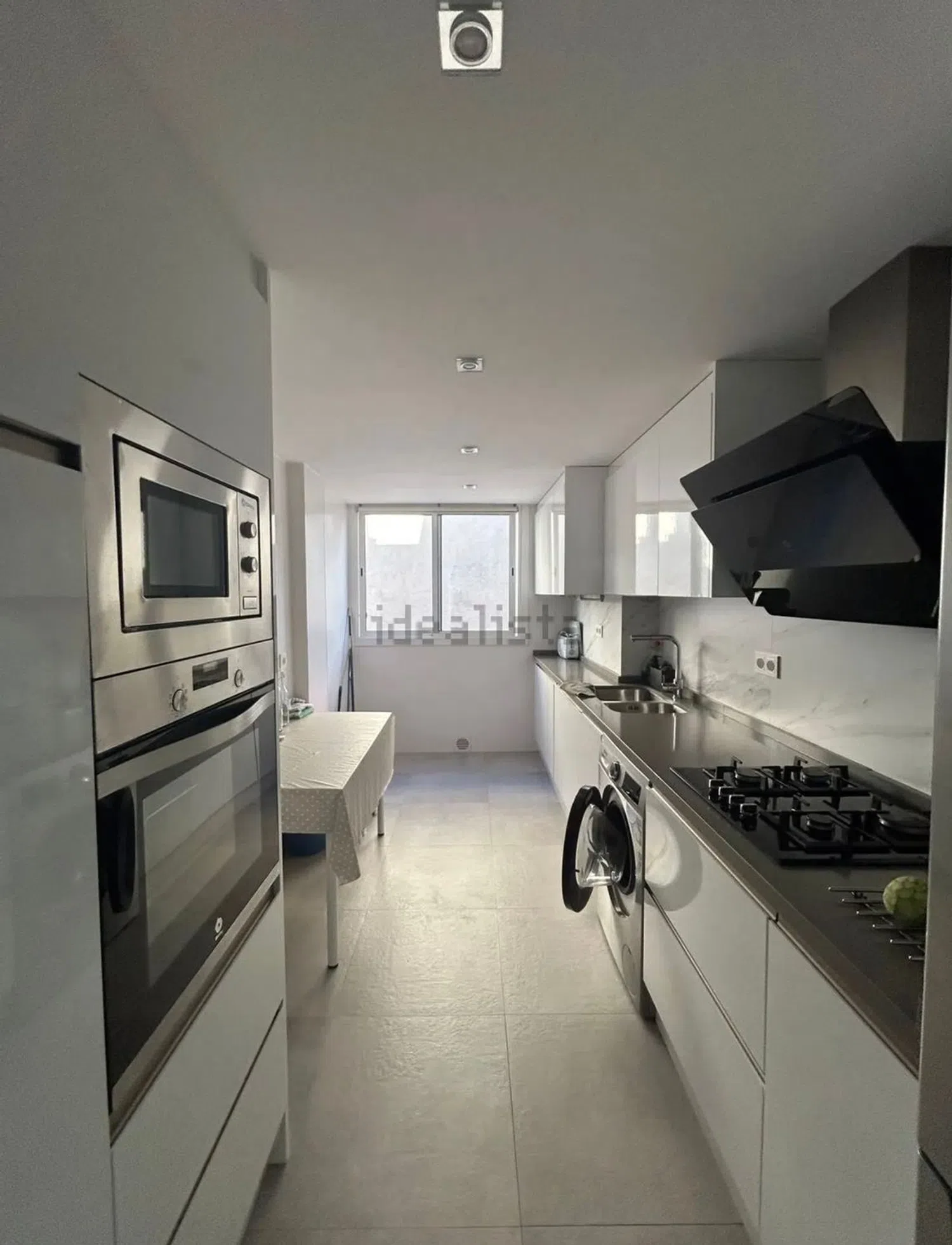 Piso en calle Ramón Alarcón, 14 - Foto 4