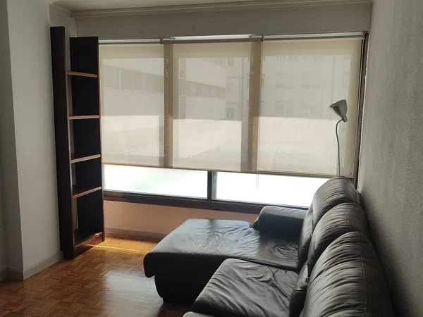 Piso en Falperra-Santa Lucía - Foto 21