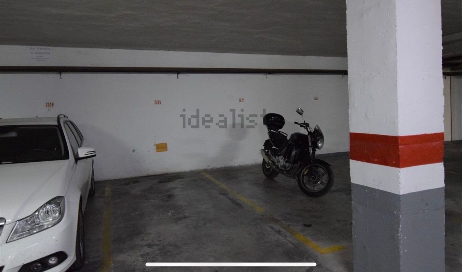 Alquiler de piso en Aixa la Horra, 8 - Foto 30