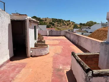 Piso en  Calle Real 16 - Foto 1