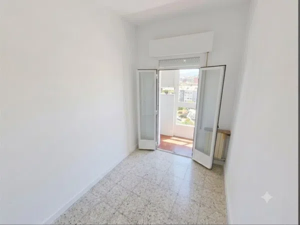 Piso en Calle Progreso, 29, a Carballeira - Foto 7