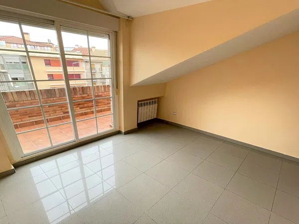 Dúplex en calle de Salamanca, 16 - Foto 9