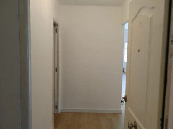 Ático en calle de Bellver, 10 - Foto 7