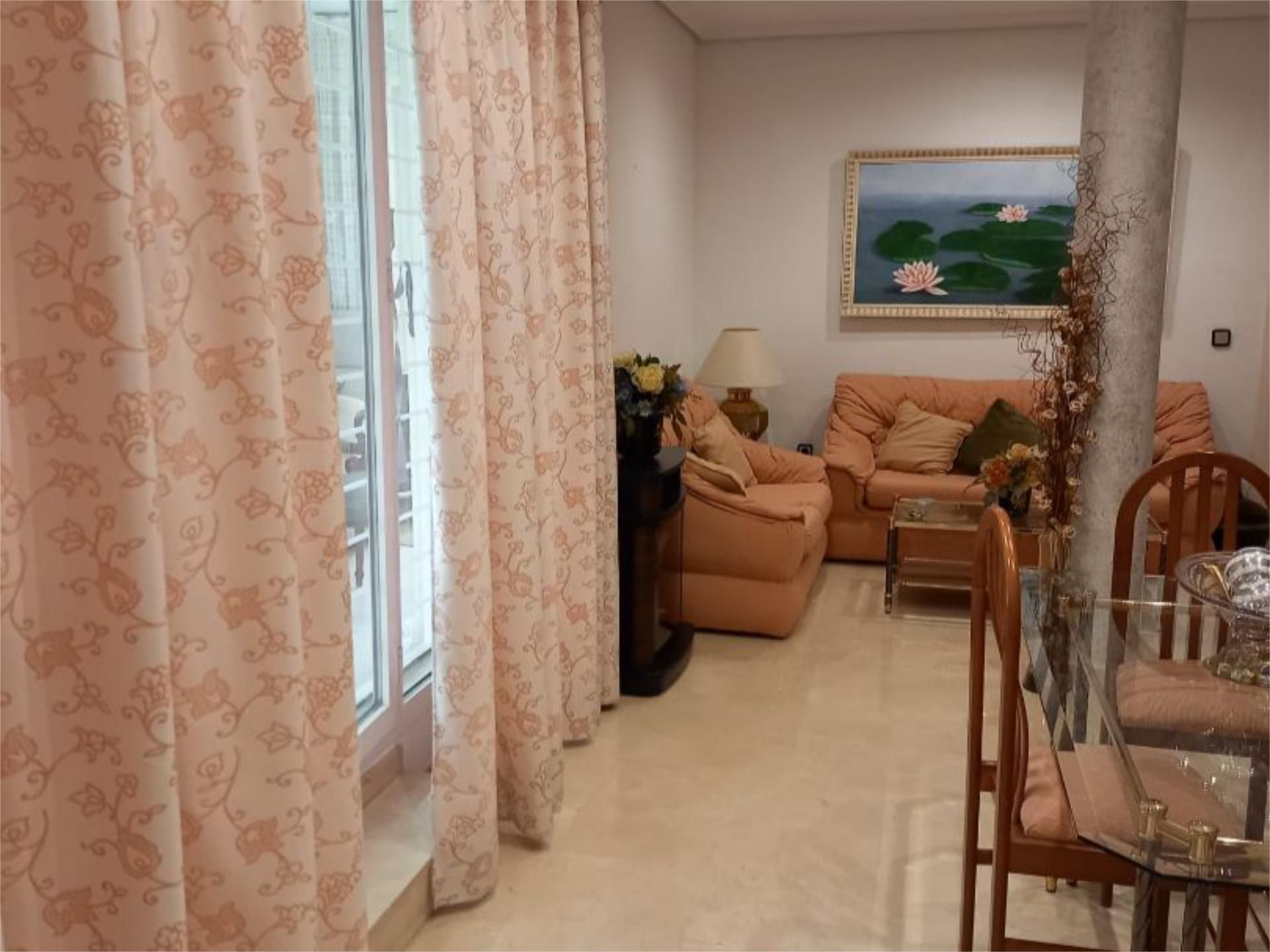 Ático en  Calle Luis Montoto 65 - Foto 14