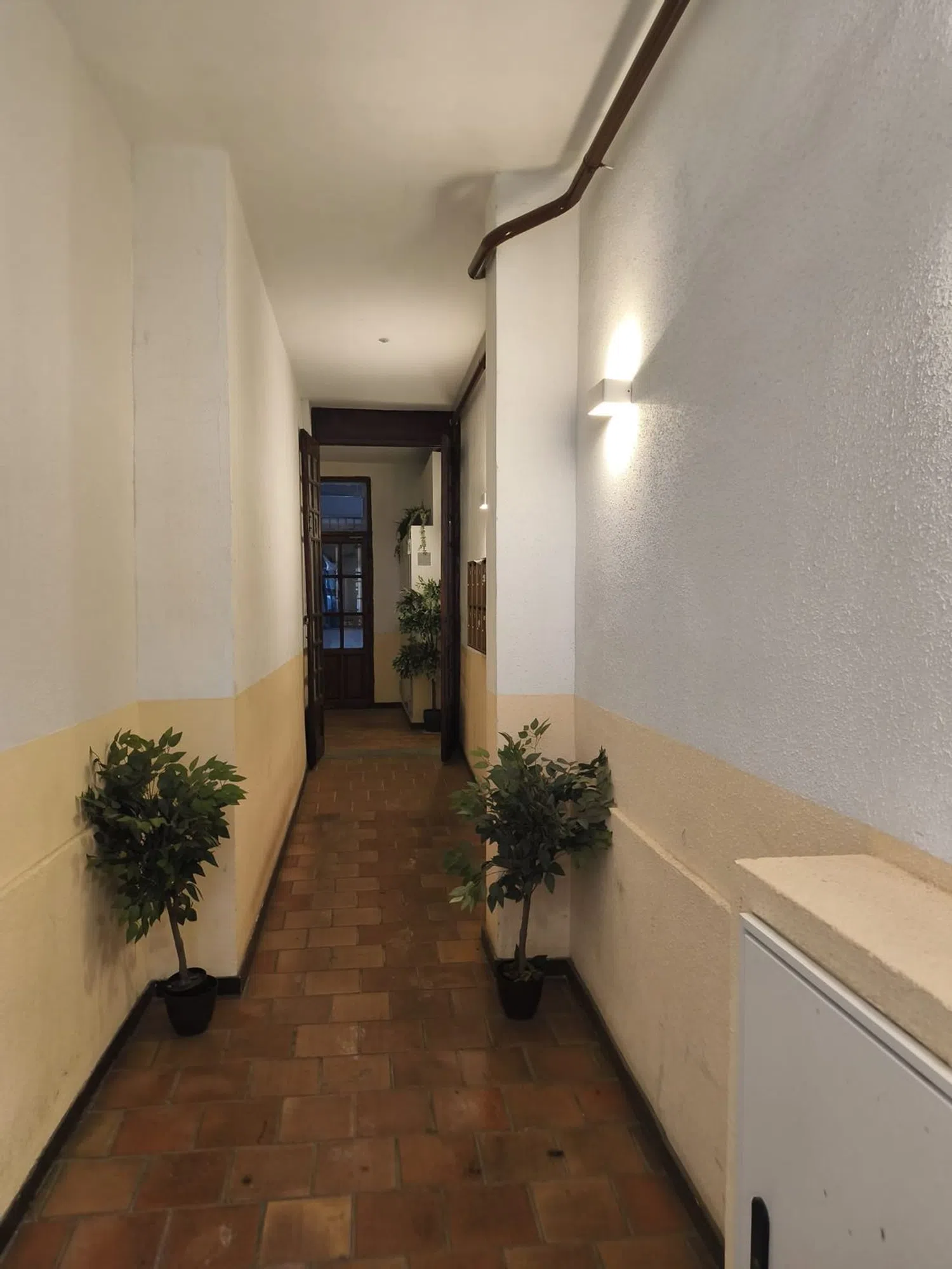 Piso en Barrio Chueca-Justicia - Foto 15