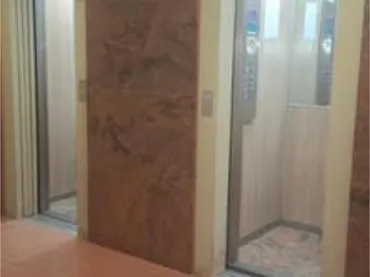 Piso en zona comercial - Foto 8