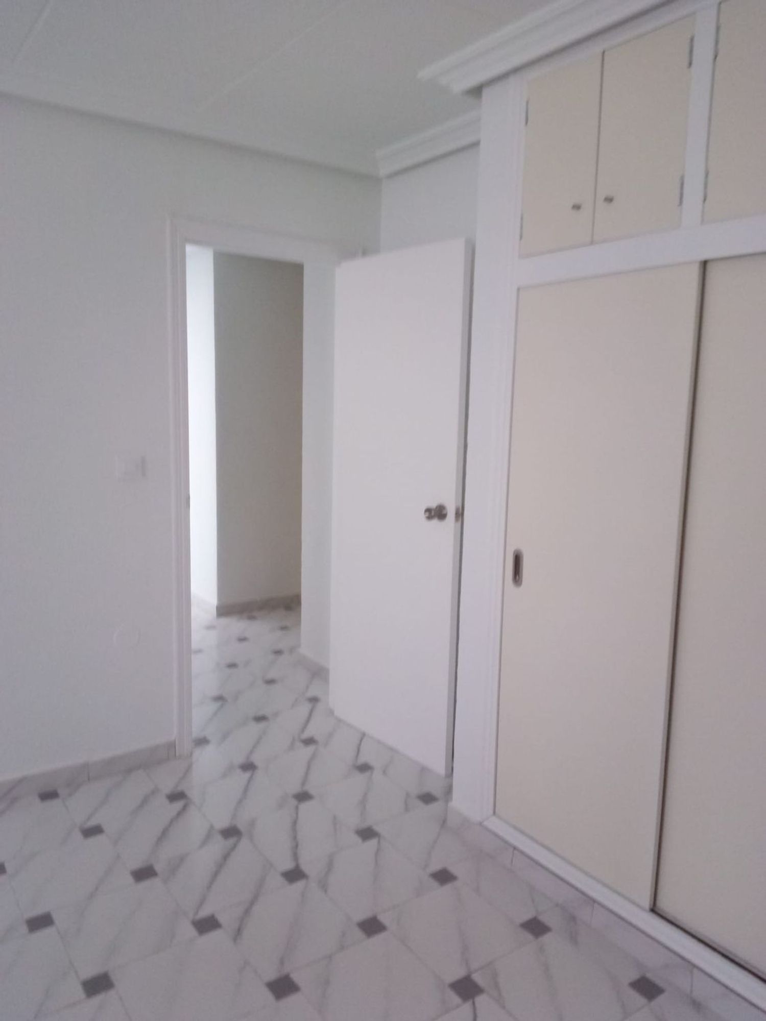 Piso en Calle Covadonga, 2 - Foto 5
