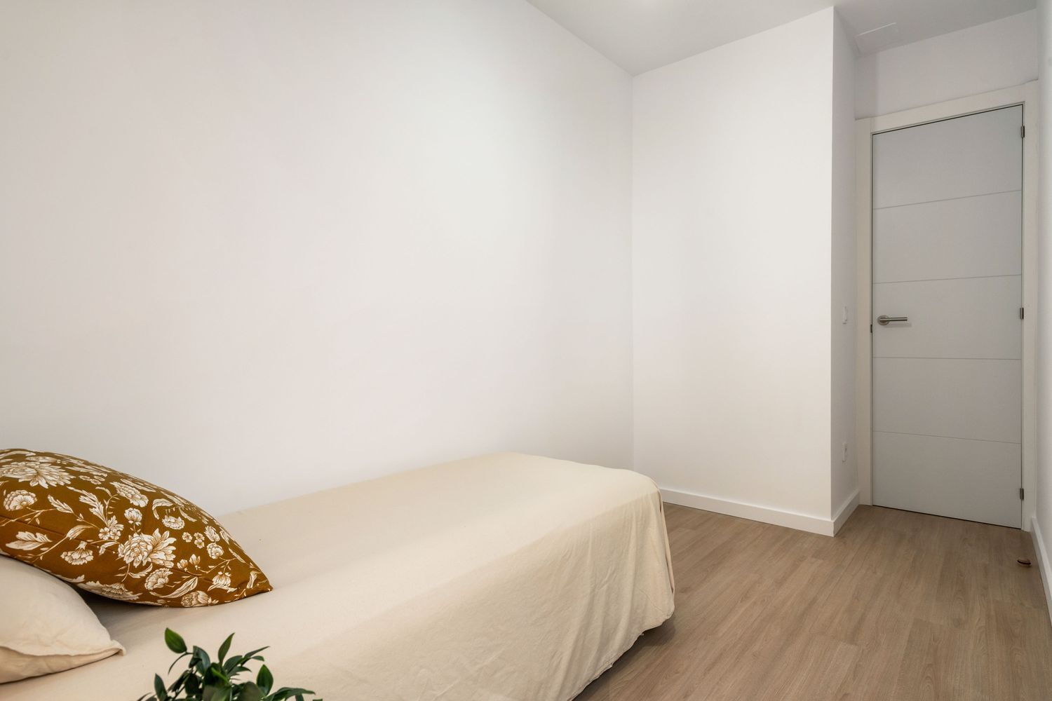 Piso en calle de Pablo Iglesias, 98 - Foto 16