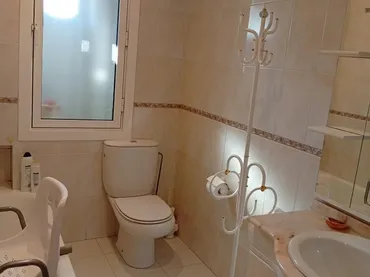 Piso en  Rúa Pilar 6 - Foto 4