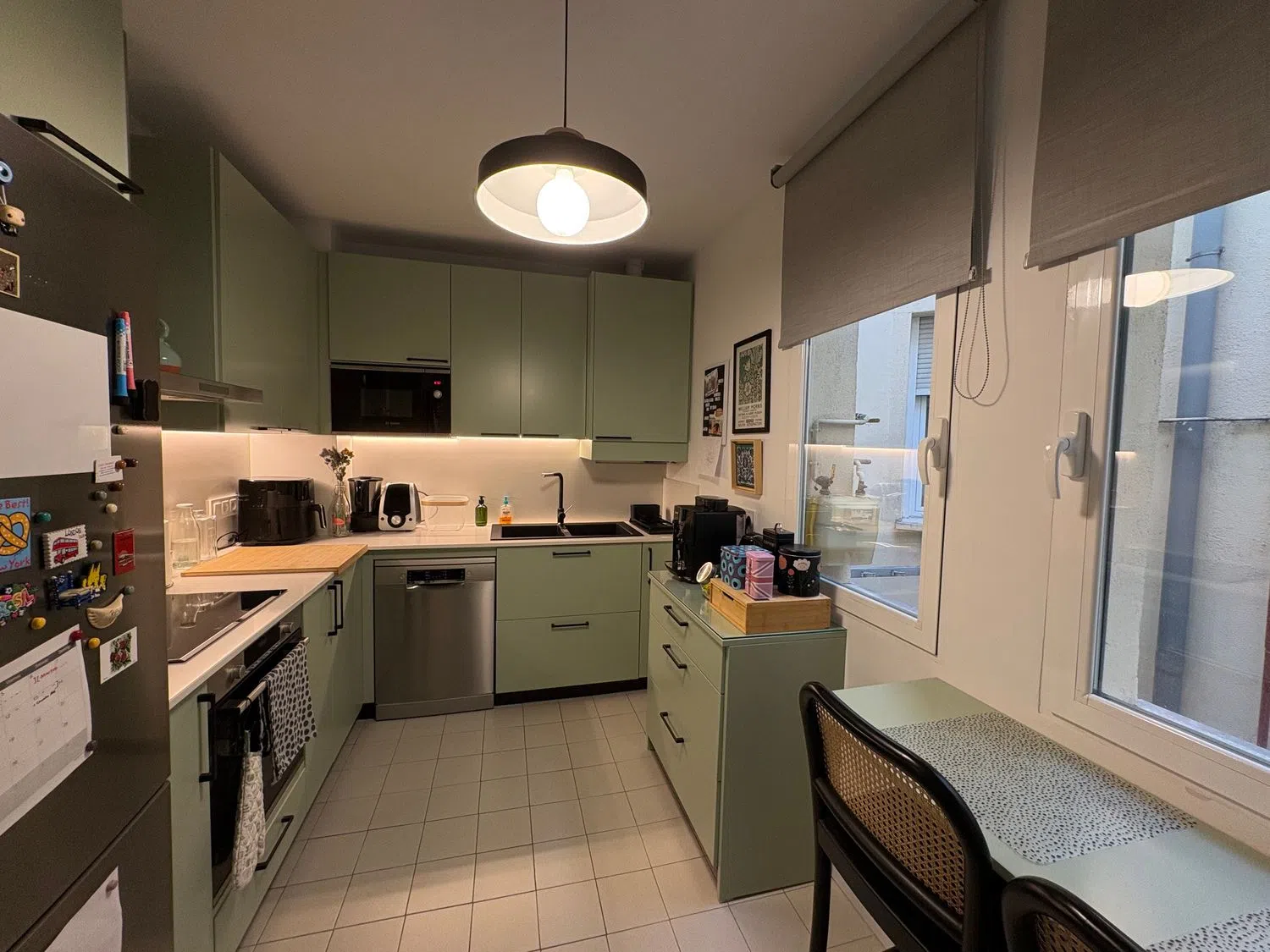 Piso en calle de Jesús del Valle, 31 - Foto 9