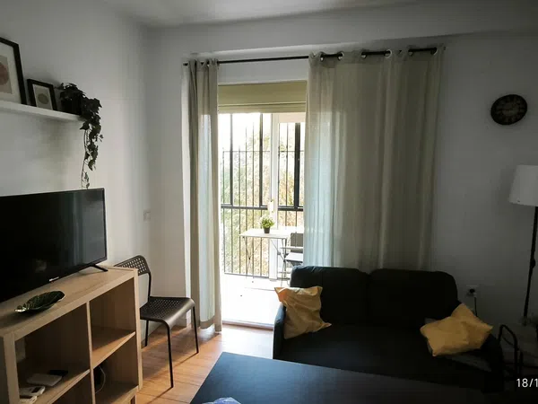 Piso en calle de Doctor Marañón, 7