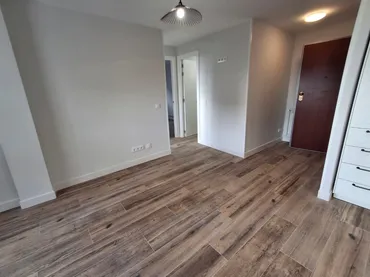 Piso en  Avenida del Doctor Federico Rubio y Galí 110 - Foto 10