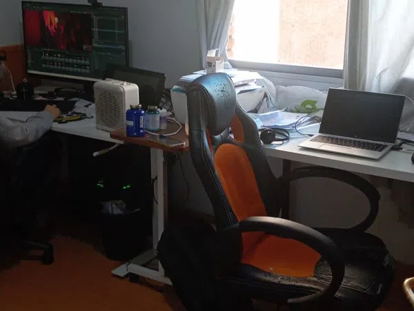 Piso en calle Francesc Layret, 59 - Foto 10