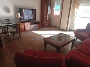 Piso en Triana - Foto 8