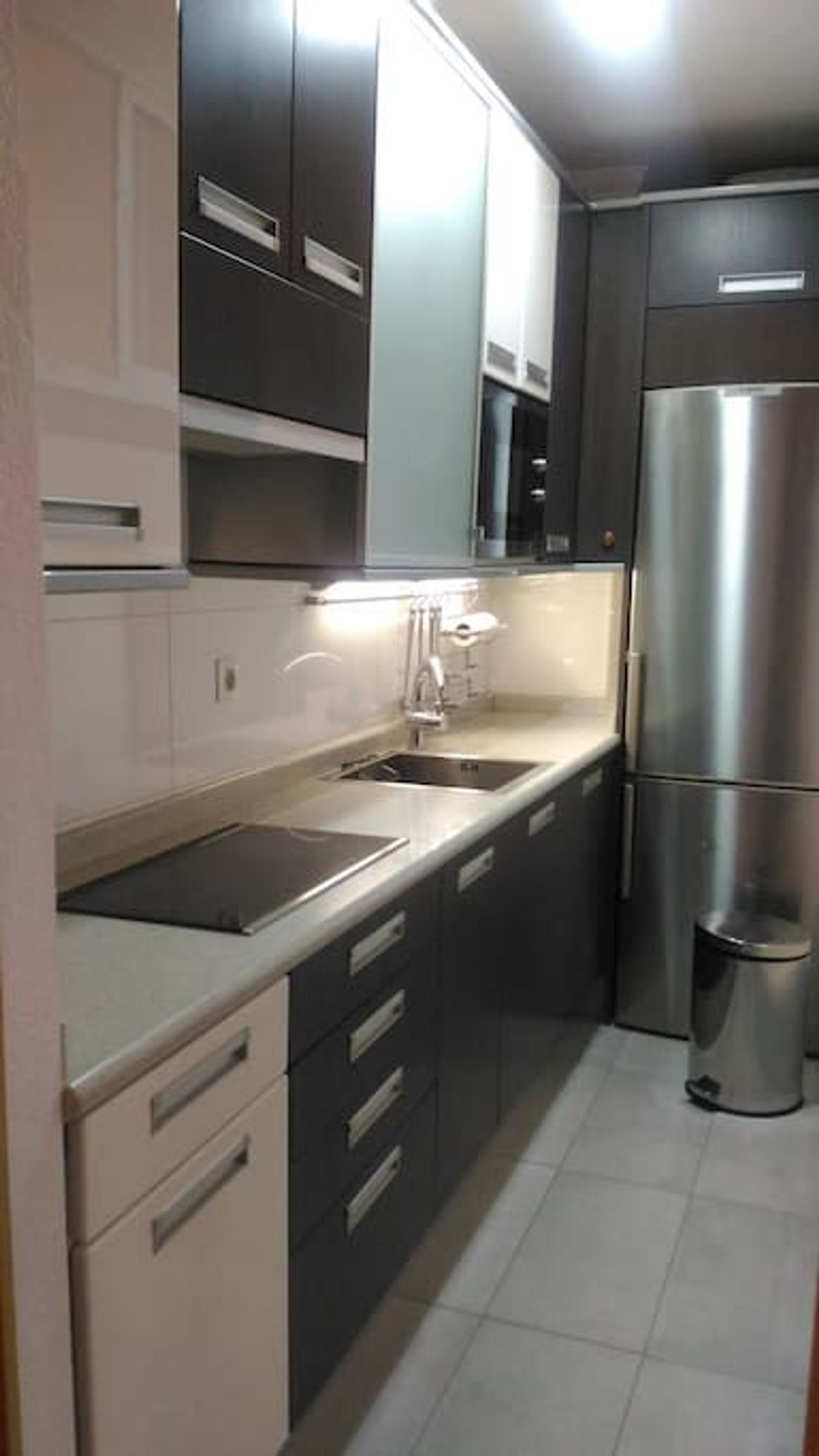 Piso en calle Torres Quevedo, 22 - Foto 6