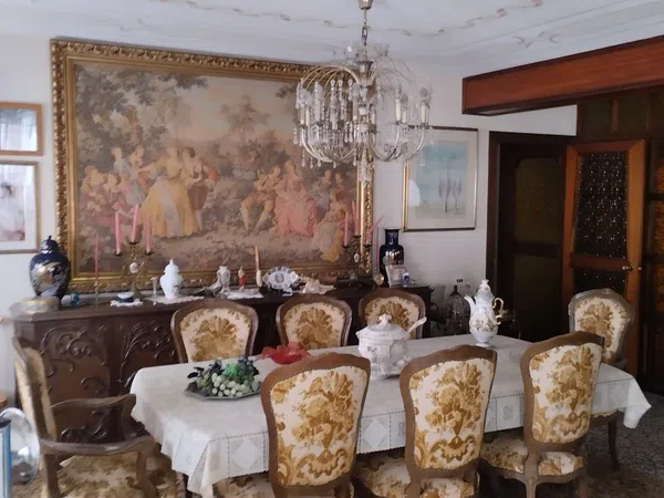 Piso en calle Belando, 13 - Foto 23