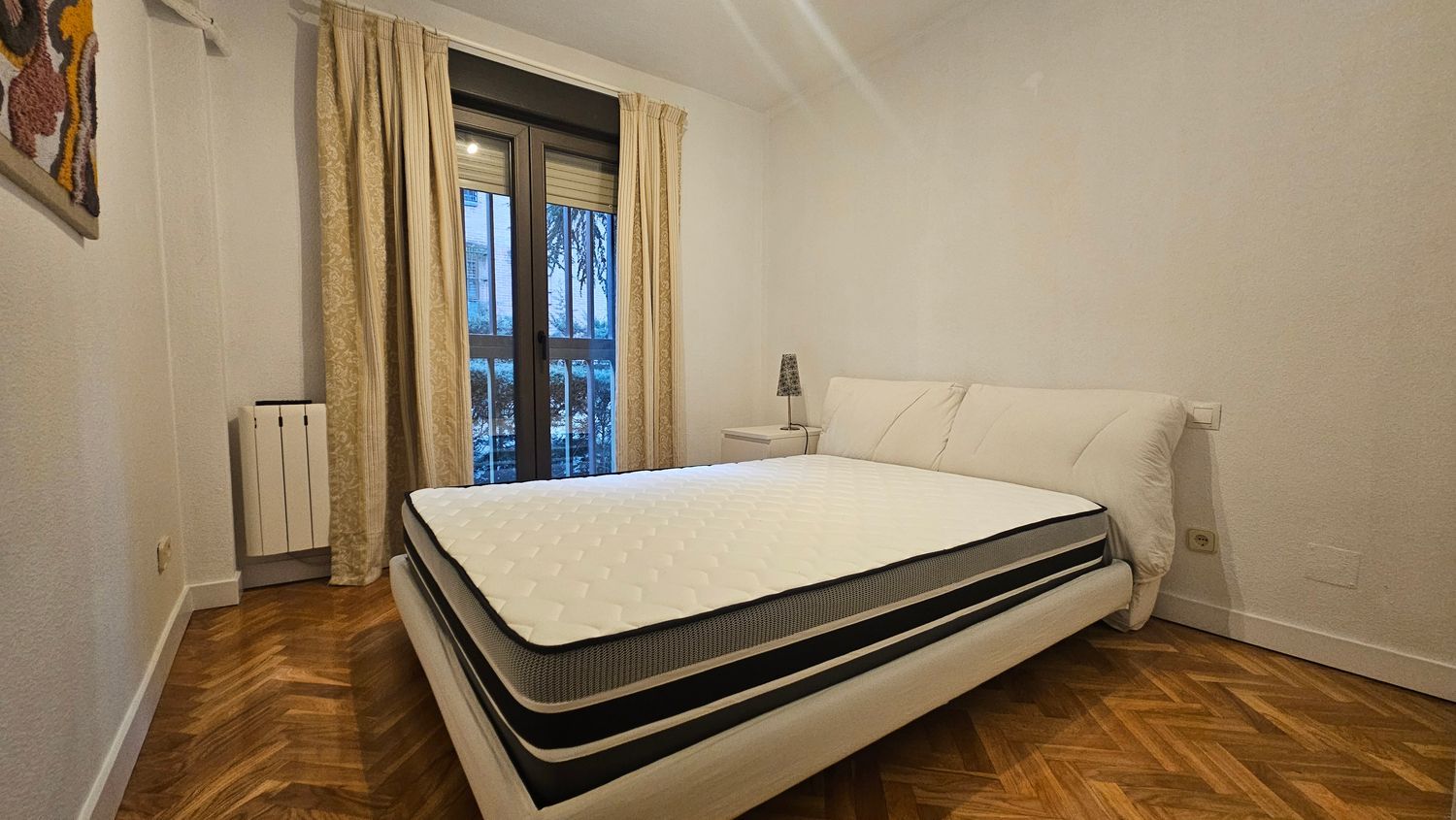 Piso en calle Arenalón, 5 - Foto 15