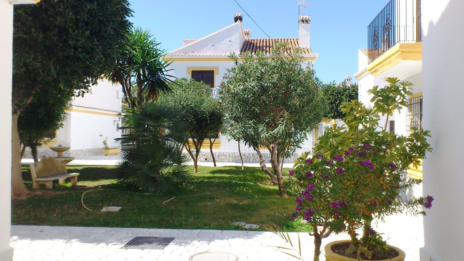 Dúplex en Avenida juan sebastián elcano, 76 - Foto 3