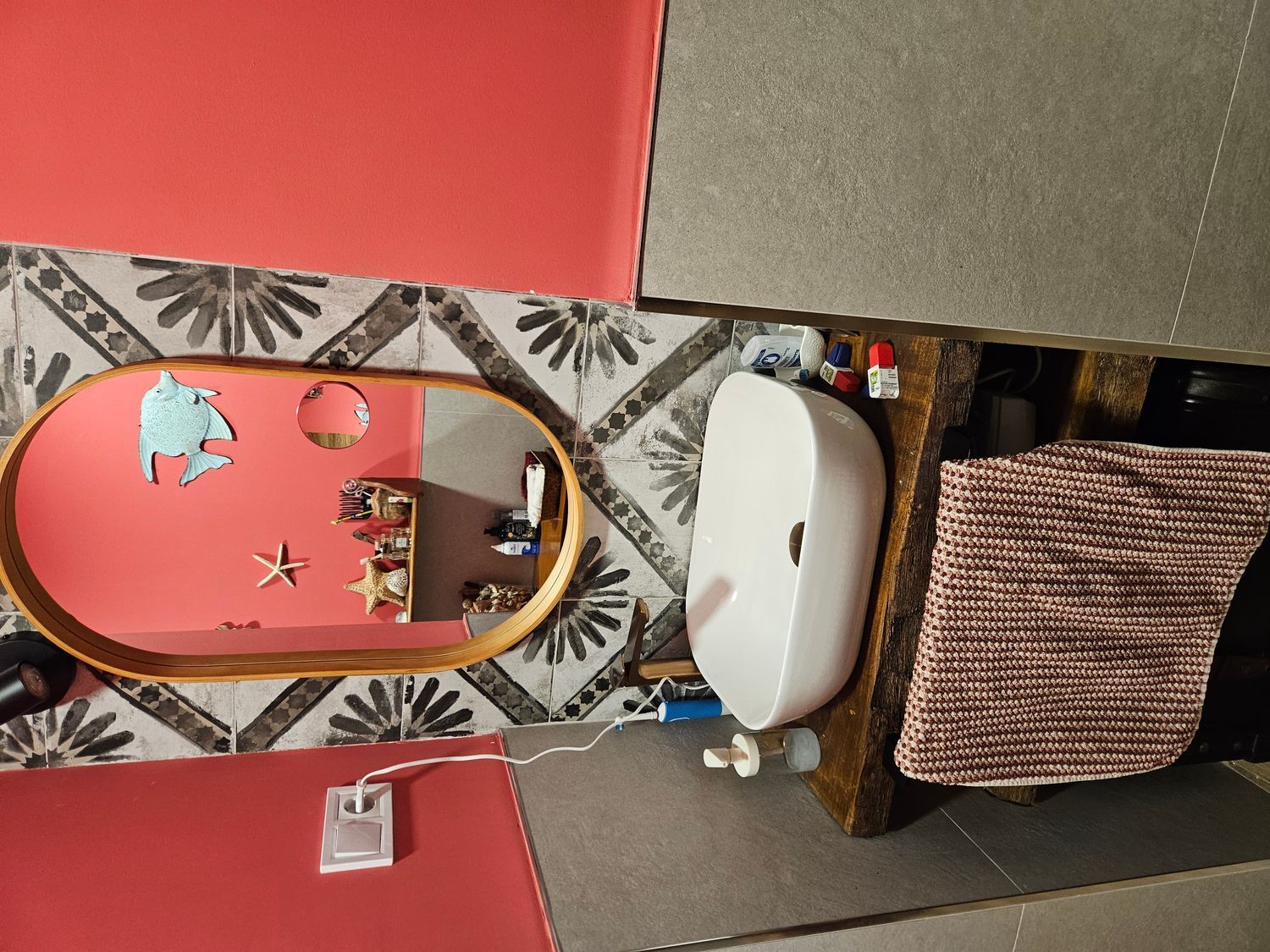 Dúplex en puerta de Abajo, 2 - Foto 17